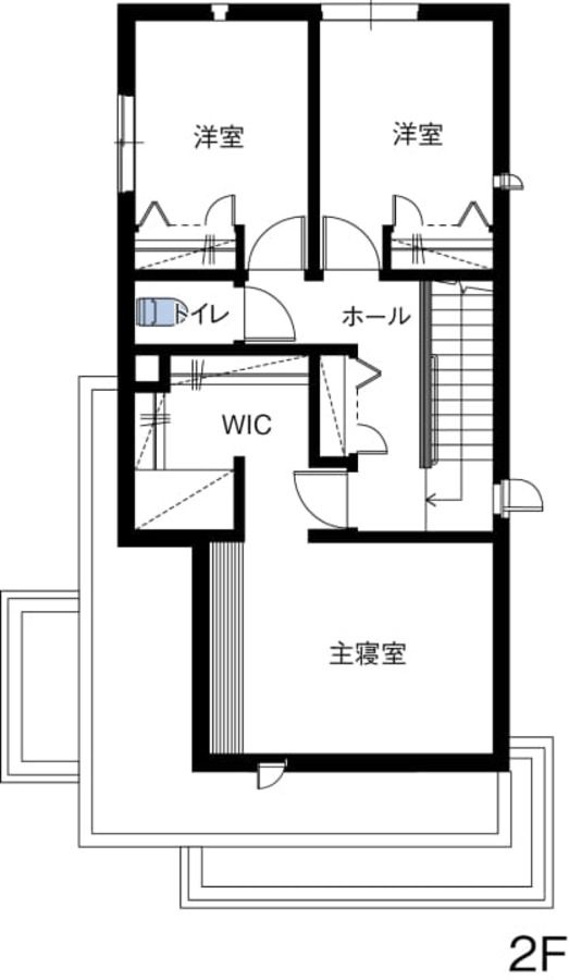 コモンステージ天白土原【分譲住宅】