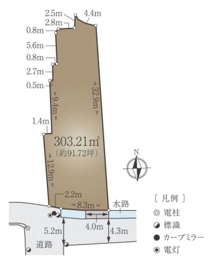 コモンステージ高槻京口町