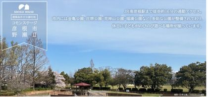 M 04e1db80 8634 42bb b1d5 229a29428271