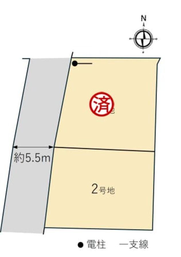 奈良市法蓮町