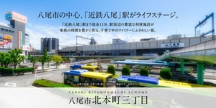 M 26e22b0c 1554 416b aa09 b35b0298ba3c