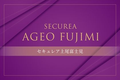 M 0a0c6c48 f191 4ff5 be79 f1b3aaec07a4