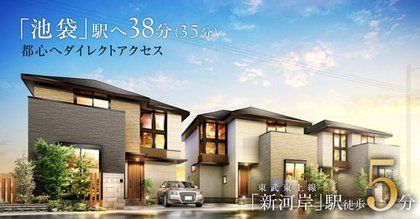 M 738a2722 c782 4c75 8cee 82bc44b881e2