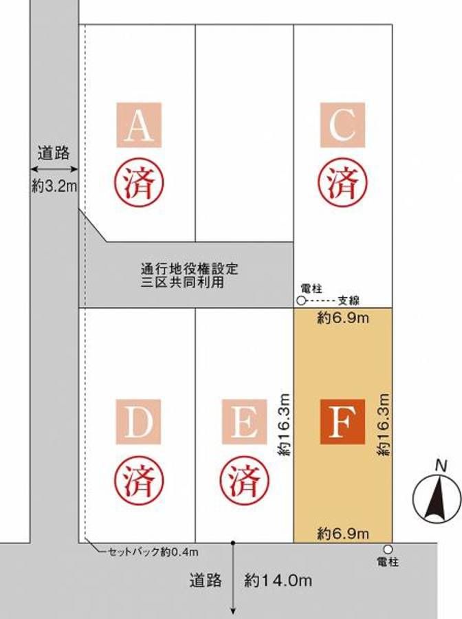 スマートハイムプレイス豊橋菰口