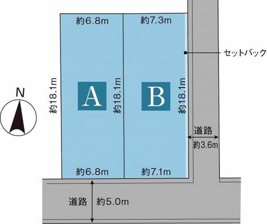 スマートハイムプレイス春日井駅南