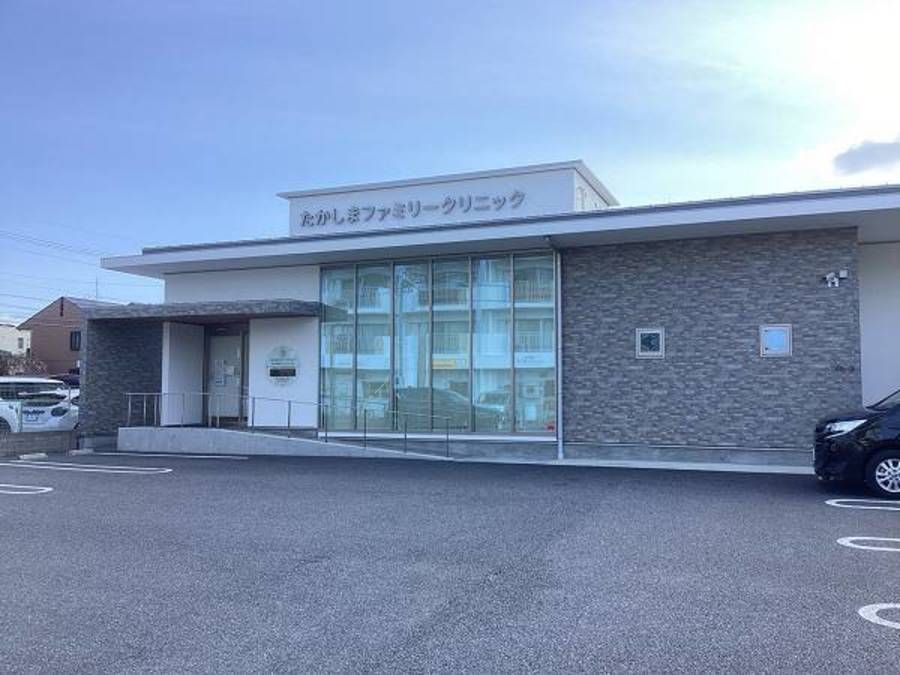 スマートハイムプレイス春日井駅南