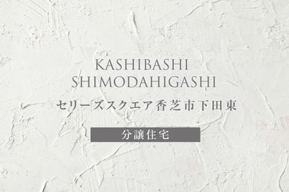 M fe5a918b 3fa2 4d68 82c8 fcd5f730f00d