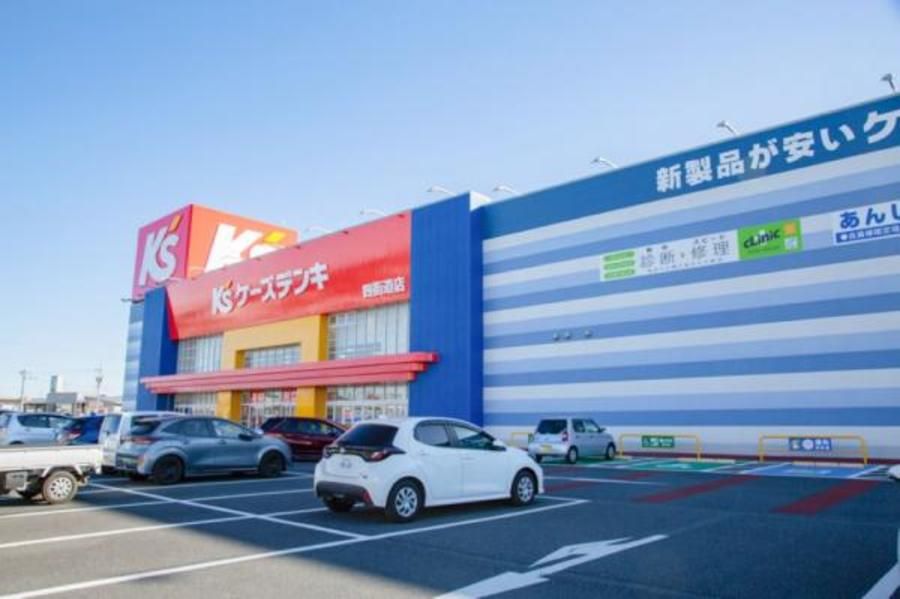 スマートハイムプレイス四街道もねの里