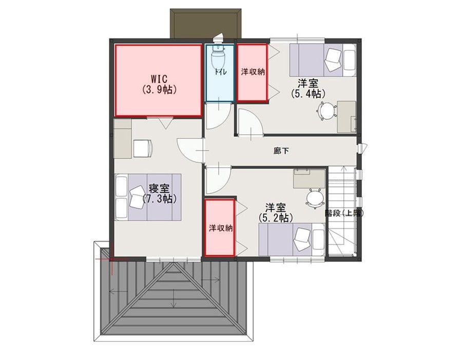 パークナードテラス蘇原新栄町（建築条件付）
