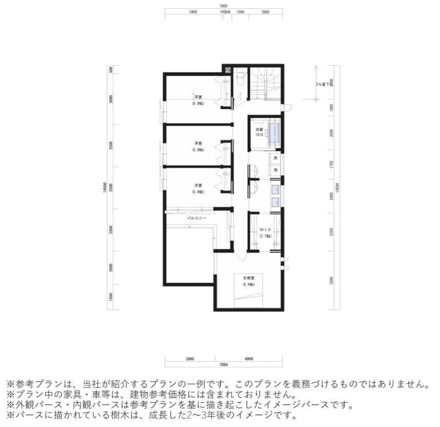コモンステージ洗足池公園