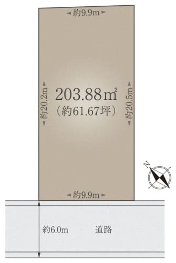 加古郡播磨町野添