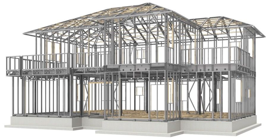 トリヴェール和泉はつが野メグリエシティ・メグリエコート（建築条件付）