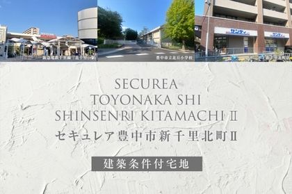 M 39b7202f b1bd 4ac1 9b80 9247c203b80c