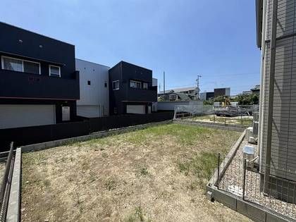 スマートハイムプレイス刈谷市富士松駅西