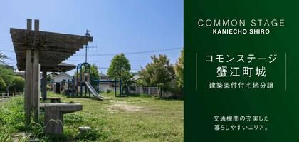 M 27b91d49 9411 4056 a867 5e4013753afe