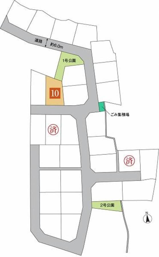 アシタテラス員弁町