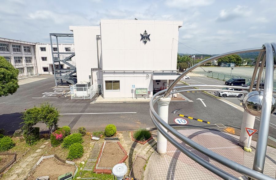 【住友林業の戸建分譲】フォレストガーデン豊田前山