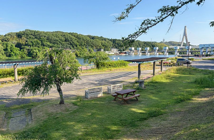 【住友林業の戸建分譲】フォレストガーデン豊田前山