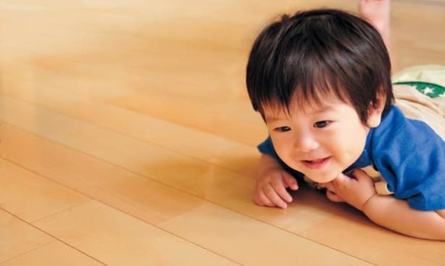 【住友林業の戸建分譲】フォレストガーデン豊田前山