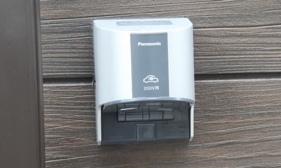 【住友林業の戸建分譲】フォレストガーデン豊田前山