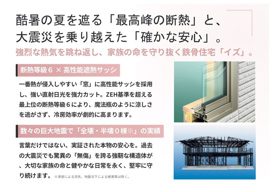 コモンステージ浦和ハナミズキ