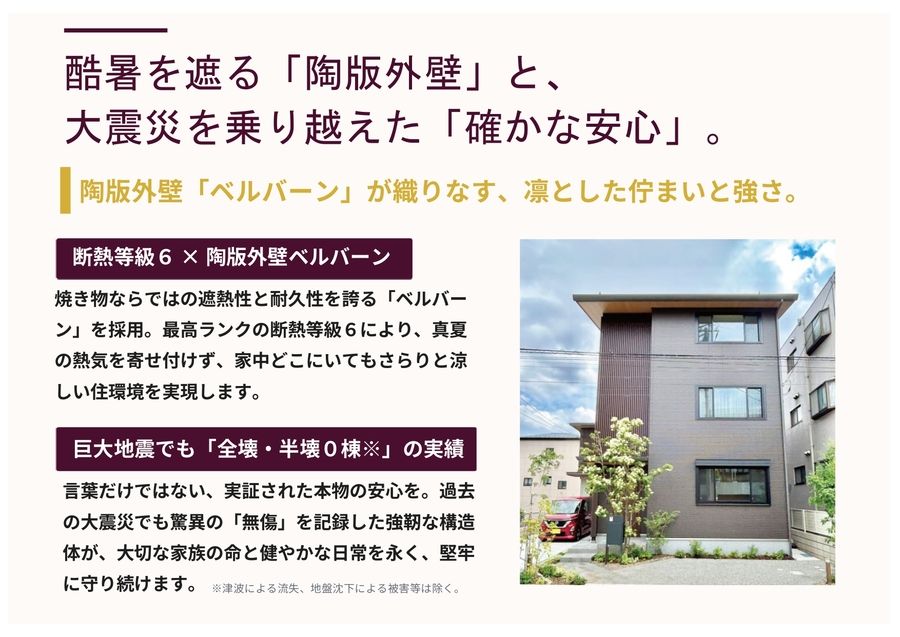 コモンステージ浦和区駒場1丁目（分譲住宅）