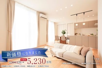 M 429c9d34 d610 4b77 98bb 137de4119428