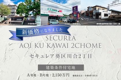 M 362ce4d4 90a5 4b5a bb0b ec2aa422fbef