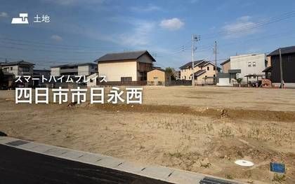 M 3e475312 ca32 43d2 9525 49b5dd03fdc9