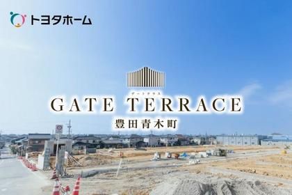 M 474e09ec e6fb 48ce b643 2cb7087a0cce