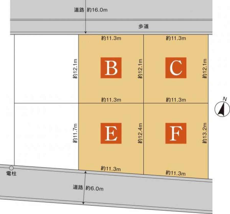 スマートハイムプレイス春日井駅東II