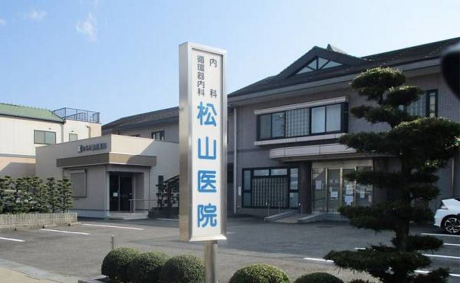 スマートハイムプレイス緑区鳴海駅南