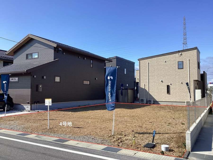コモンステージ室町Ⅱ