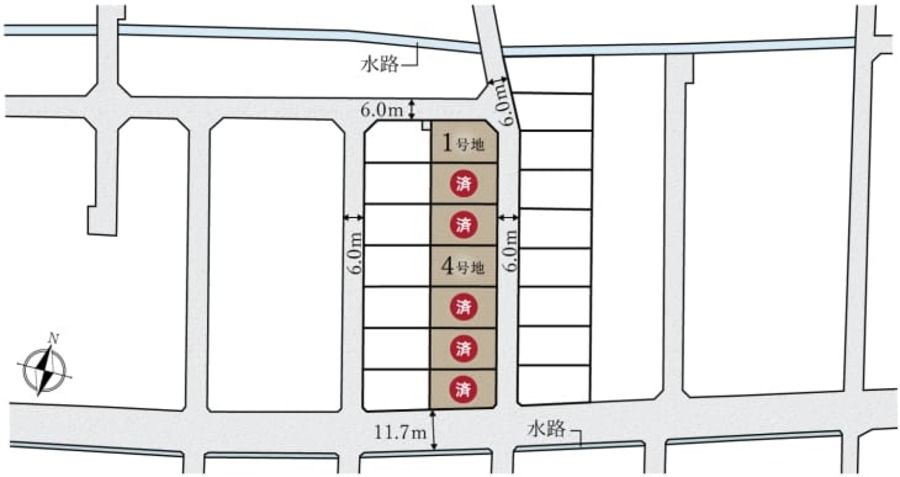 コモンステージ室町Ⅱ
