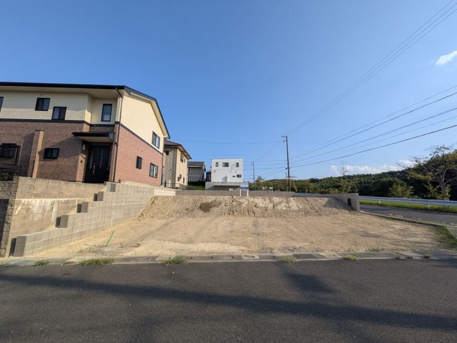 コモンステージ別山