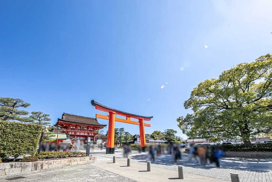 ＫＹＯＴＯ　ＣＯＣＯ　ＣＩＴＹ