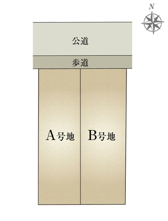 セキュレア昭和区明月町IV(分譲住宅)