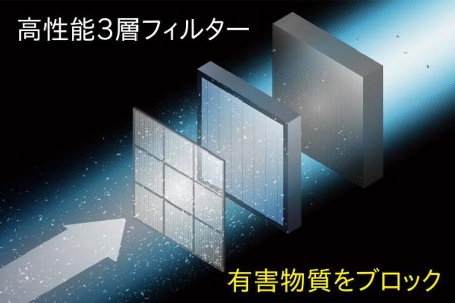 スマートハイムプレイス知多市八幡新田駅西