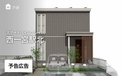 M 2543fafa 2889 4c08 bf60 91ccee92b9dc