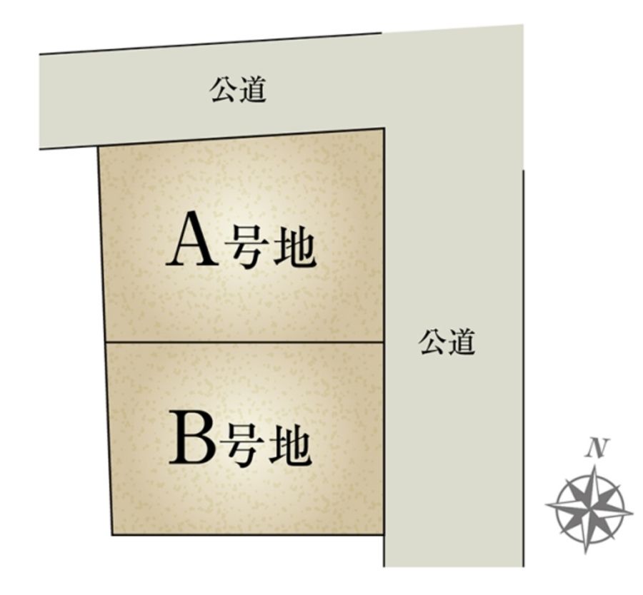 セキュレア瑞穂区本願寺III (分譲住宅)