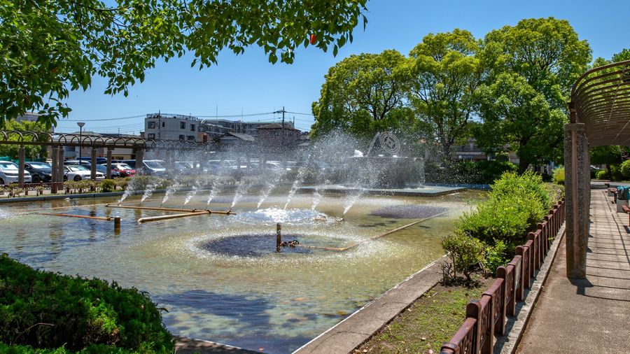 トヨタホーム川口西青木　プレミアデイズ