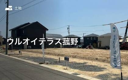 M 38eced62 5e57 42cf aa44 77f78fb5399d