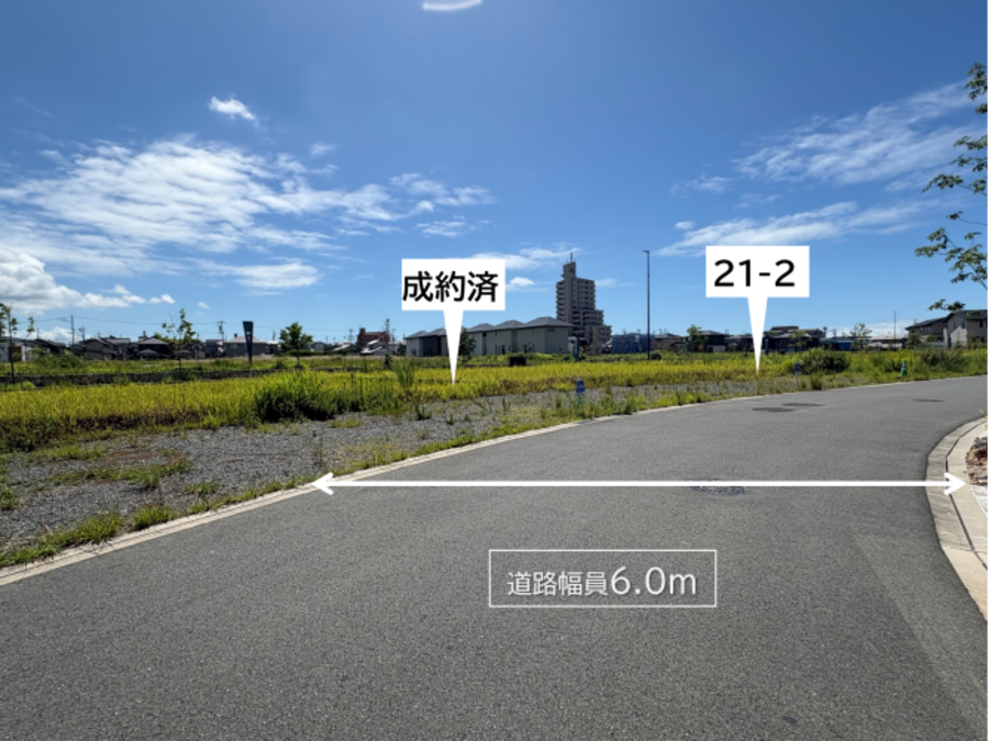 コモンステージ ミラまち　センターステージ