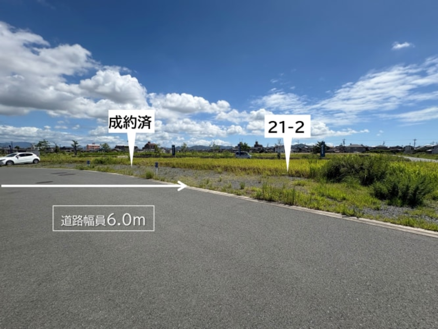 コモンステージ ミラまち　センターステージ