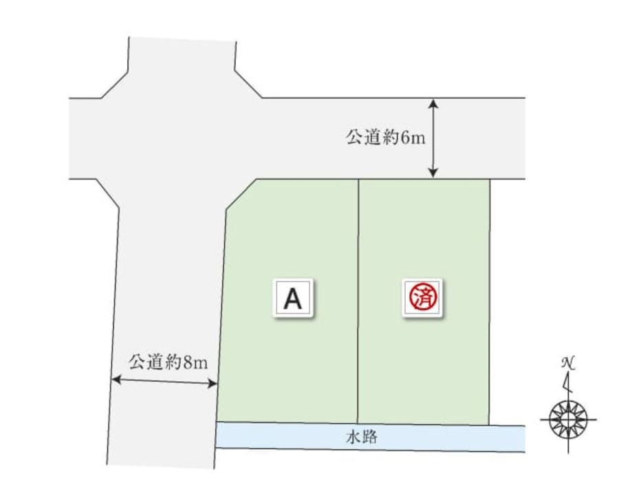 コモンステージ刈谷稲場町