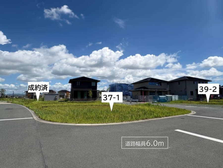 コモンステージ ミラまち　アイステージ