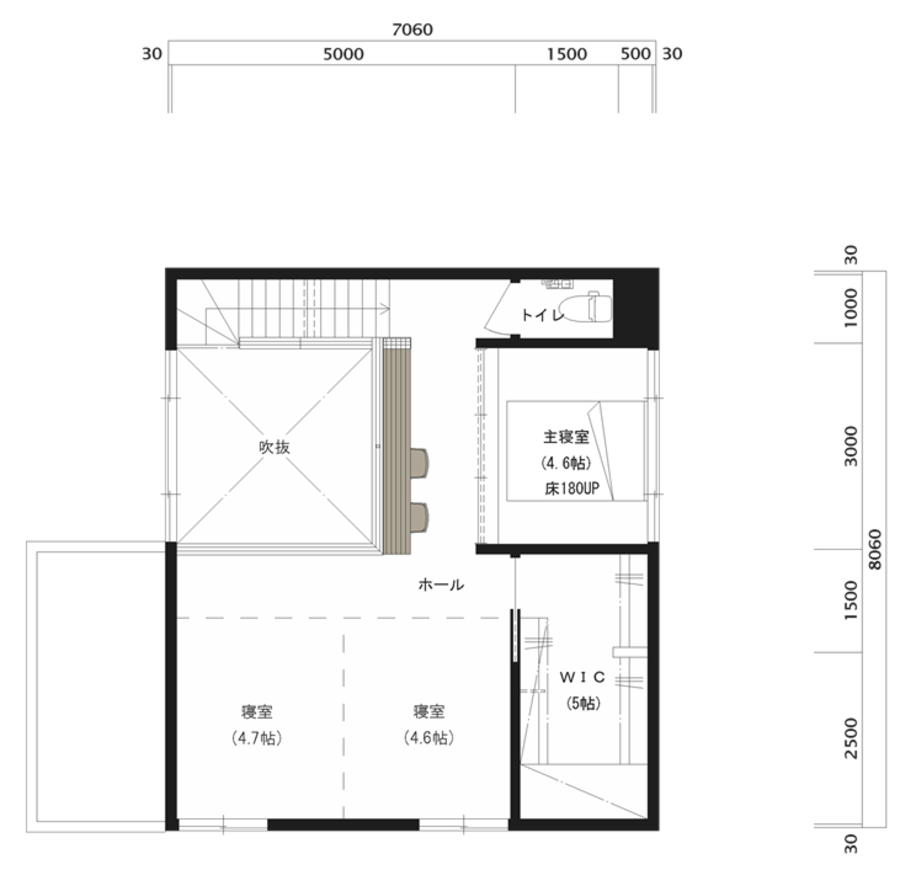 コモンステージ和大学園前
