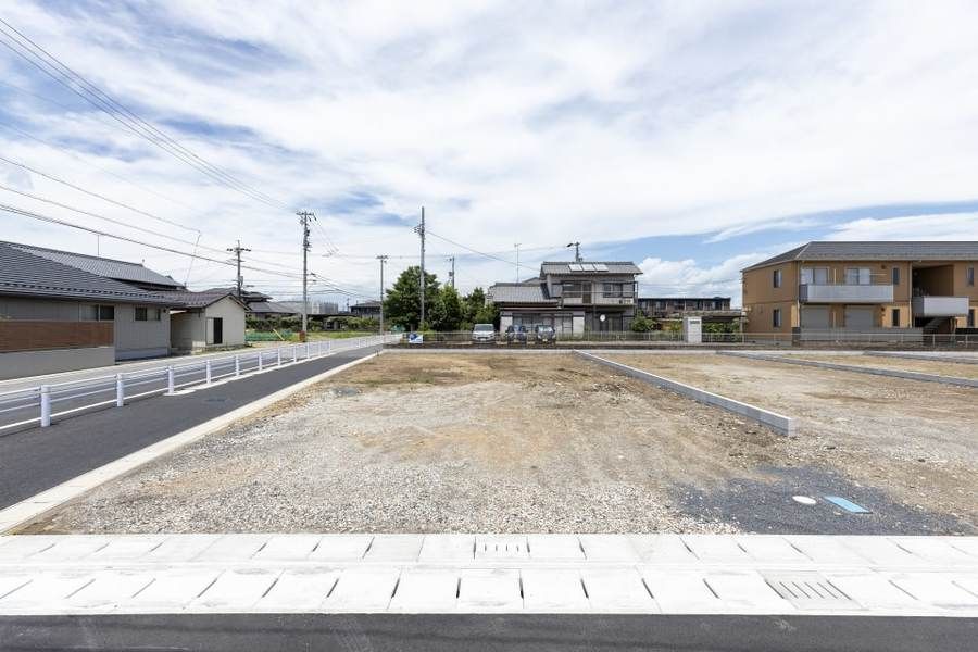 コモンステージ可児駅前