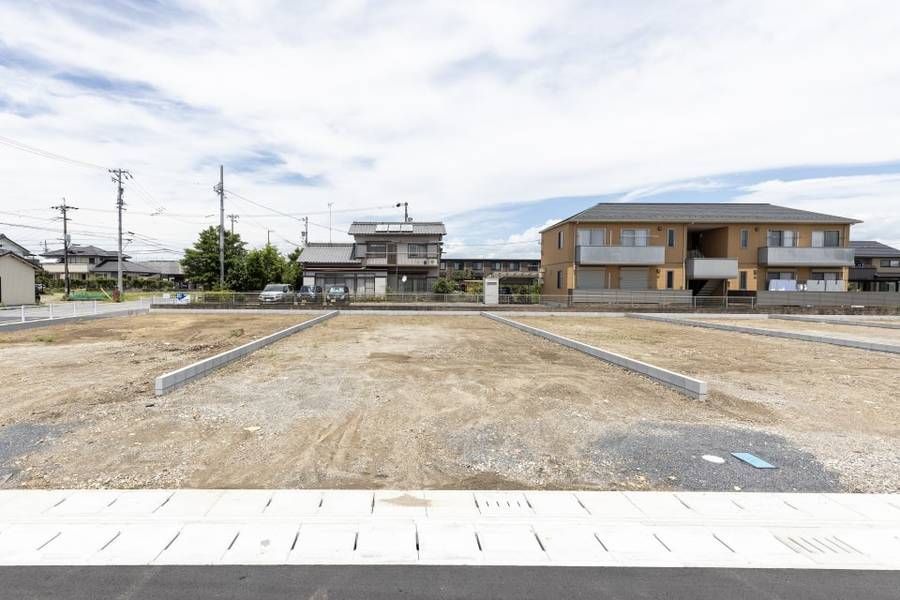 コモンステージ可児駅前