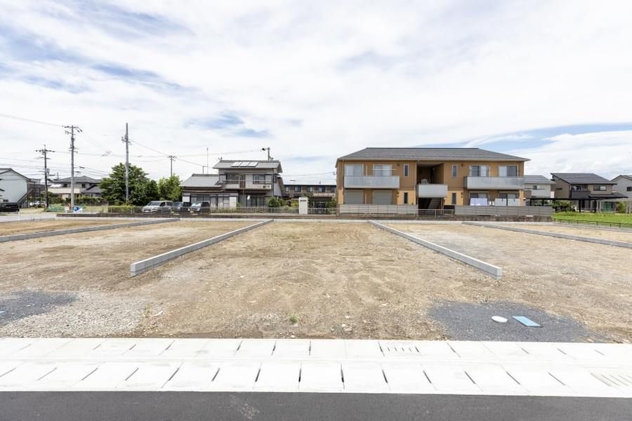 コモンステージ可児駅前
